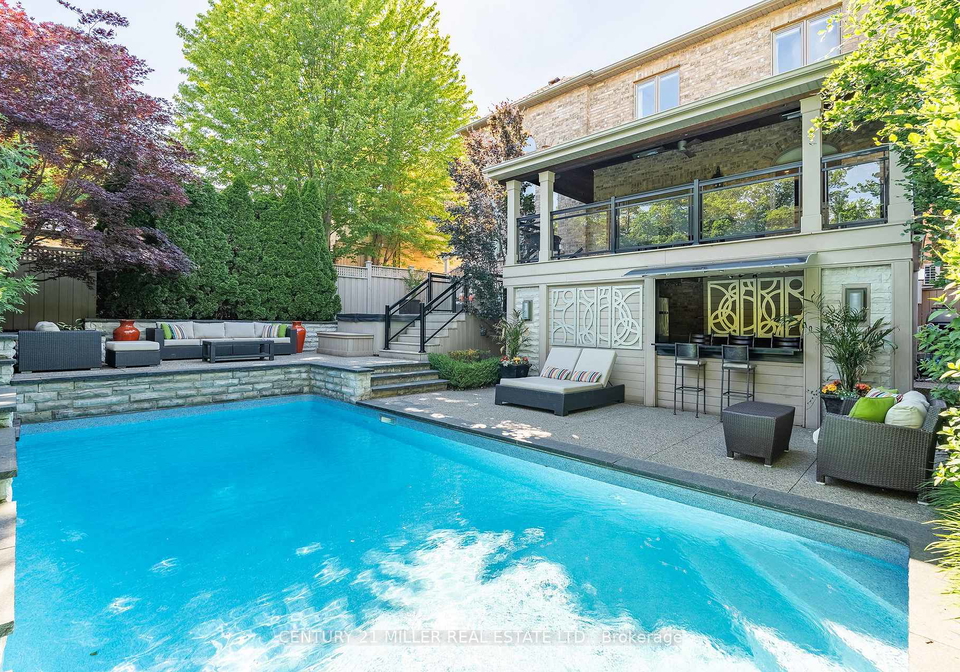 1392-clearwater-crescent-oakville-ontario-w13222542