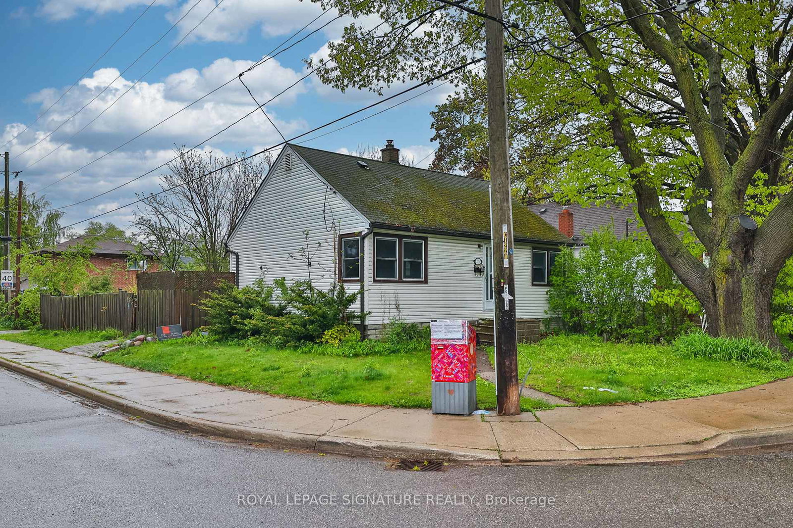 178-angelene-street-mississauga-ontario-w13222546