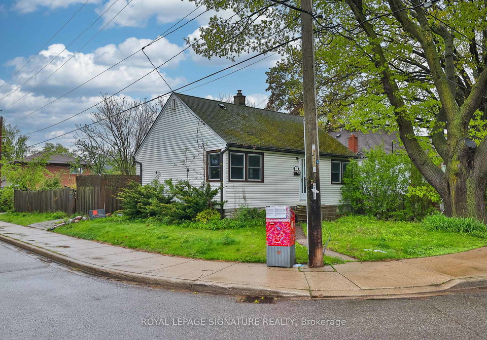 178-angelene-street-mississauga-ontario-w13222546
