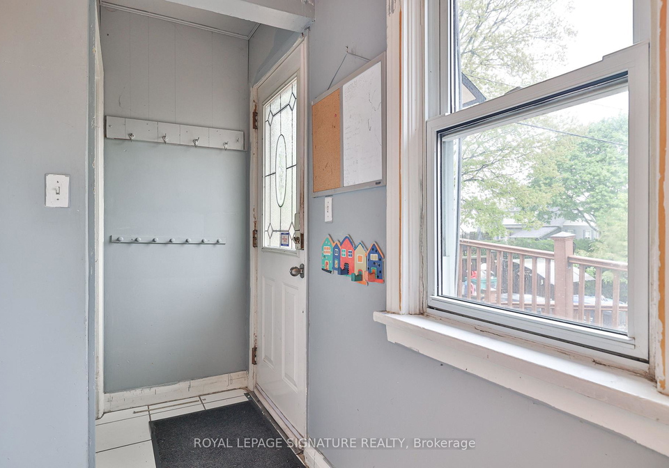 178-angelene-street-mississauga-ontario-w13222546