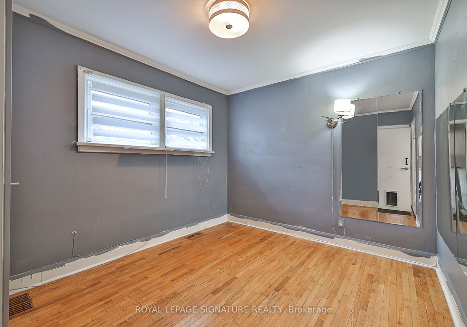 178-angelene-street-mississauga-ontario-w13222546