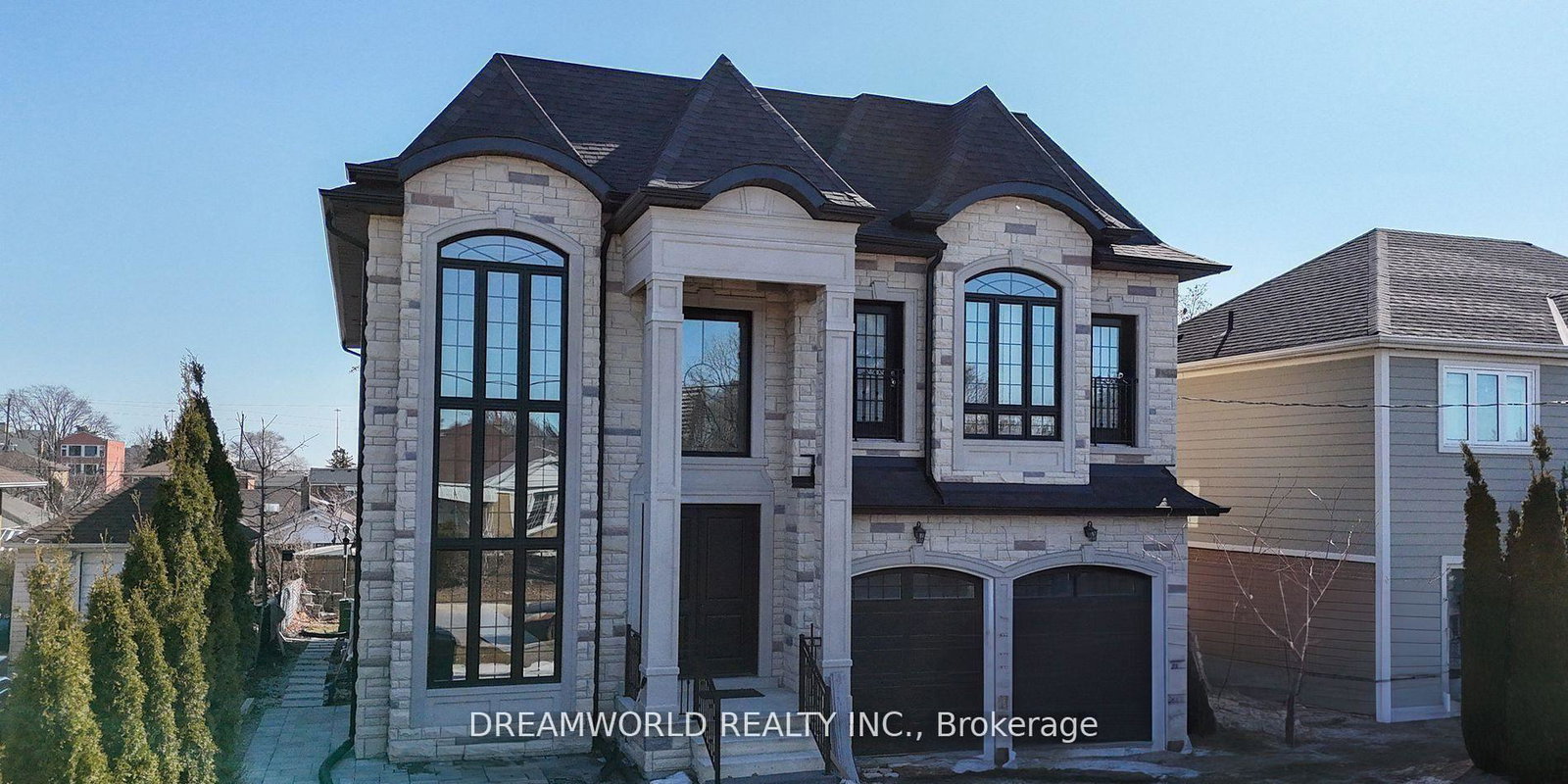 43-william-cragg-drive-york-ontario-w13222580