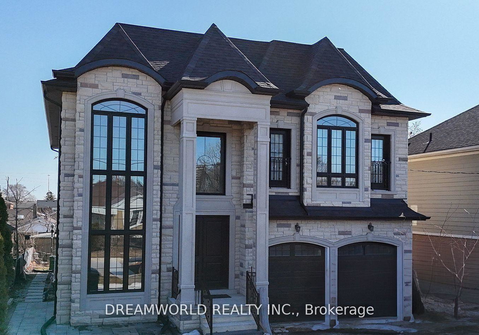 43-william-cragg-drive-york-ontario-w13222580