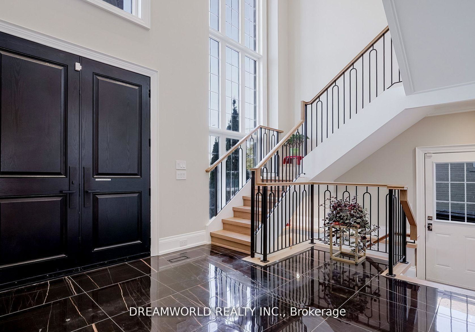 43-william-cragg-drive-york-ontario-w13222580