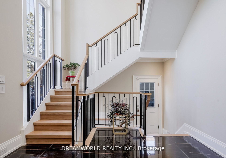 43-william-cragg-drive-york-ontario-w13222580