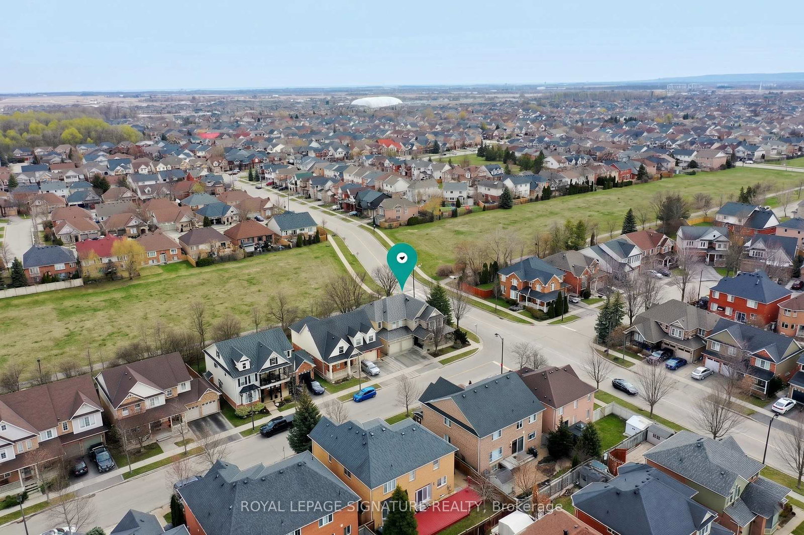 1667-dempsey-crescent-milton-ontario-w13222592