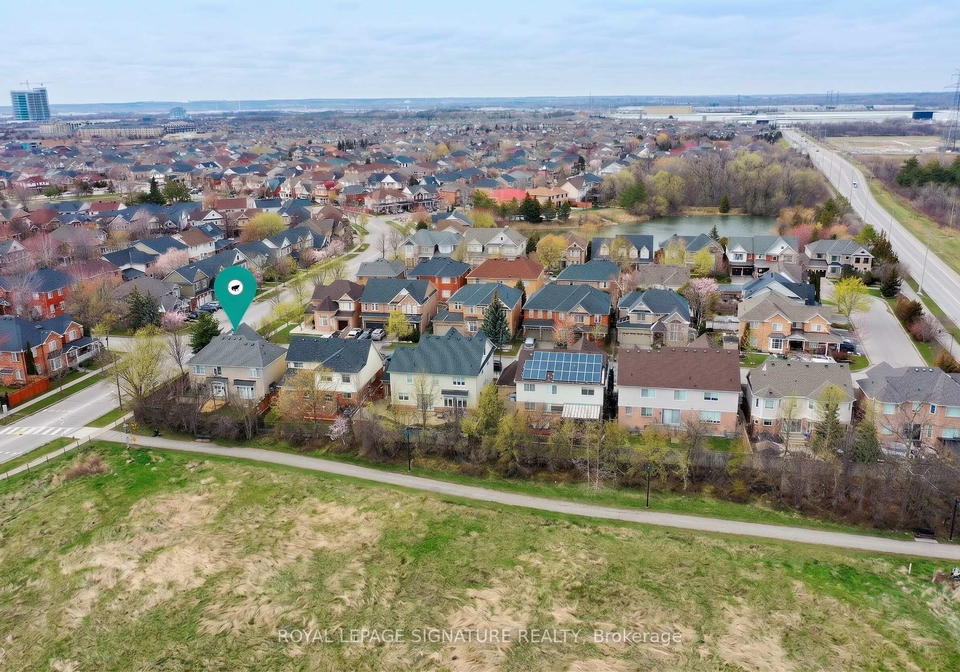 1667-dempsey-crescent-milton-ontario-w13222592
