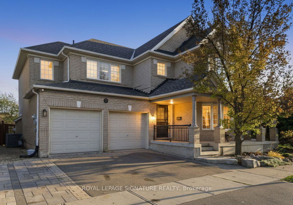 1667-dempsey-crescent-milton-ontario-w13222592