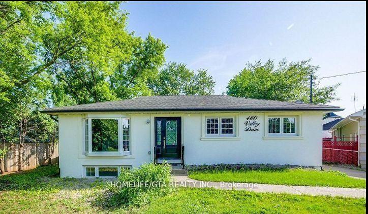 480-valley-drive-oakville-ontario-w13222598