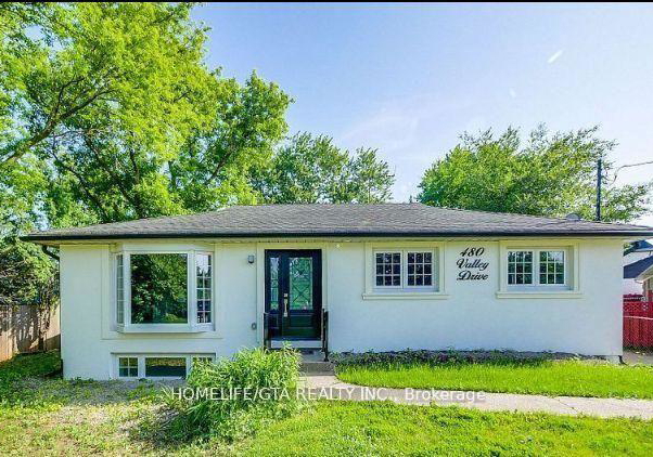 480-valley-drive-oakville-ontario-w13222598