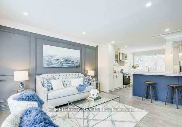 480-valley-drive-oakville-ontario-w13222598
