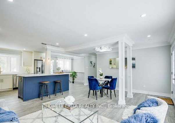 480-valley-drive-oakville-ontario-w13222598