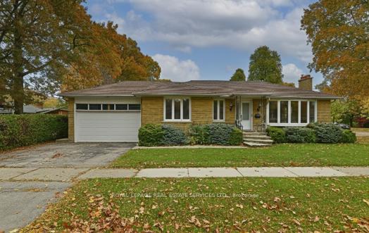 3-kellogg-street-etobicoke-ontario-w13222634