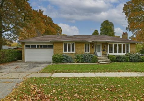 3-kellogg-street-etobicoke-ontario-w13222634