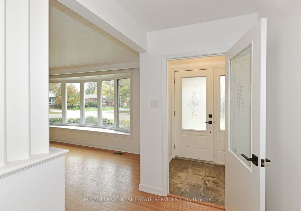 3-kellogg-street-etobicoke-ontario-w13222634