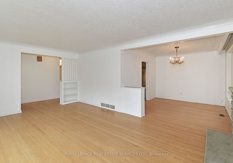 3-kellogg-street-etobicoke-ontario-w13222634