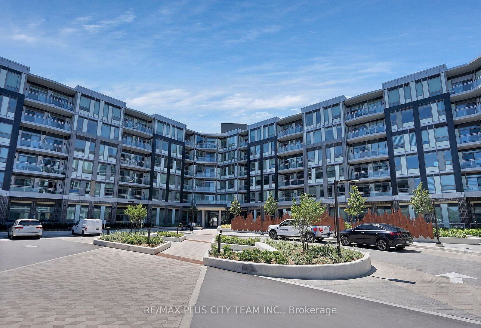 2501-saw-whet-boulevard-oakville-ontario-w13222638