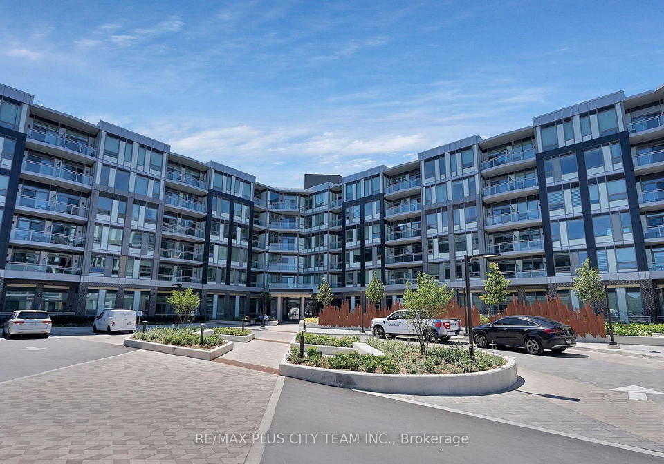 2501-saw-whet-boulevard-oakville-ontario-w13222638