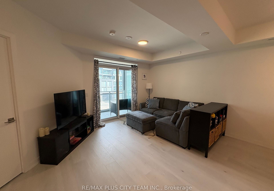 2501-saw-whet-boulevard-oakville-ontario-w13222638