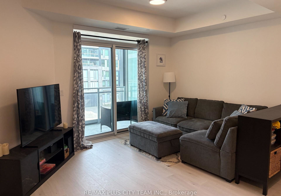 2501-saw-whet-boulevard-oakville-ontario-w13222638