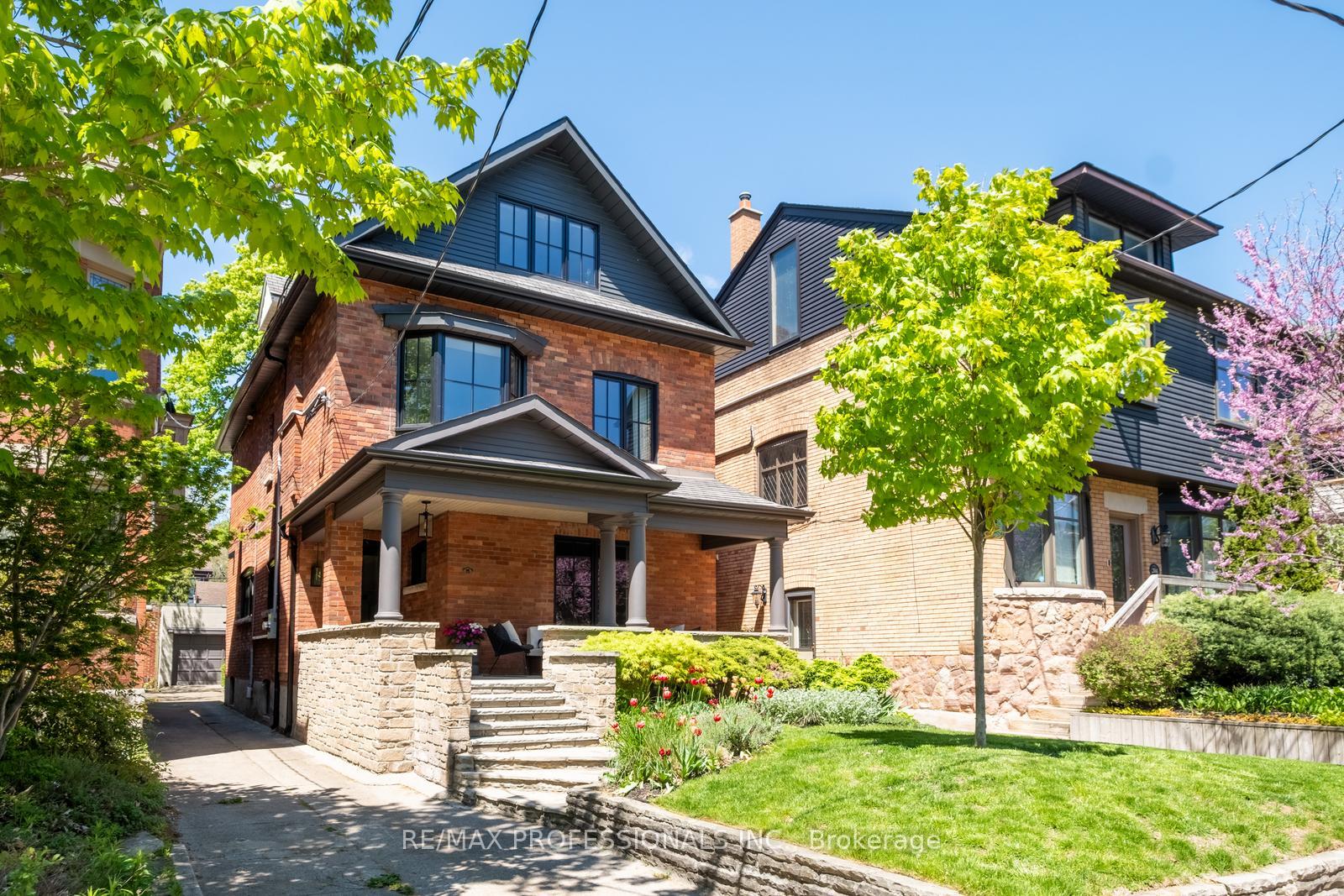 286-wright-avenue-toronto-ontario-w13222646
