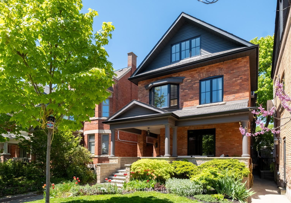 286-wright-avenue-toronto-ontario-w13222646