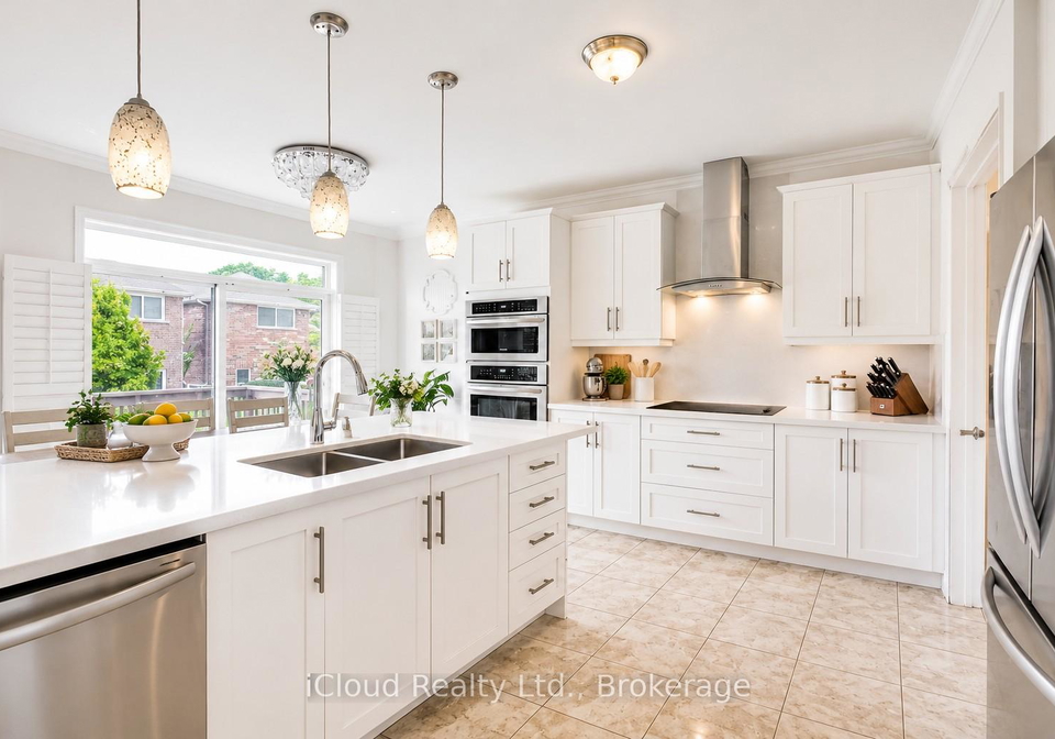 1013-mccuaig-drive-milton-ontario-w13222650