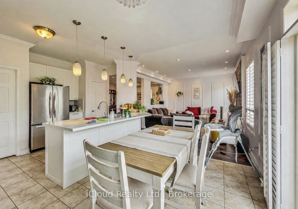 1013-mccuaig-drive-milton-ontario-w13222650