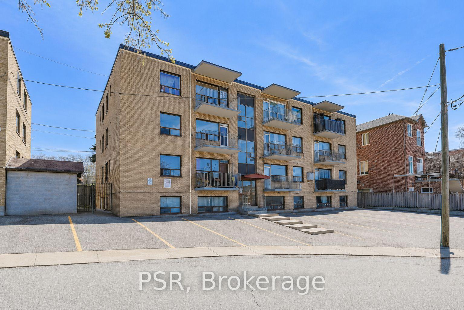 2204-dufferin-street-toronto-ontario-w13222652