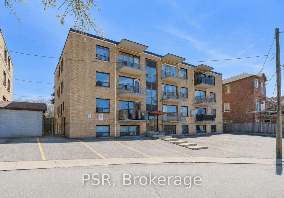 2204-dufferin-street-toronto-ontario-w13222652