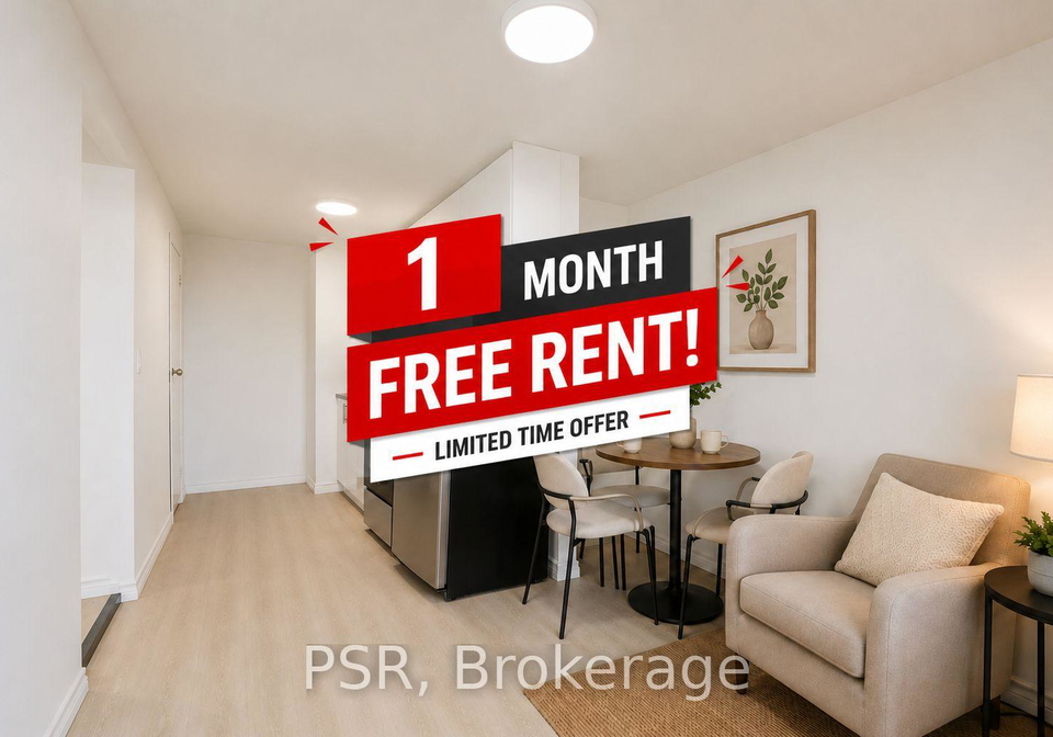 2204-dufferin-street-toronto-ontario-w13222652