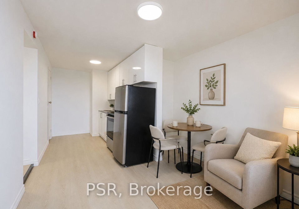 2204-dufferin-street-toronto-ontario-w13222652