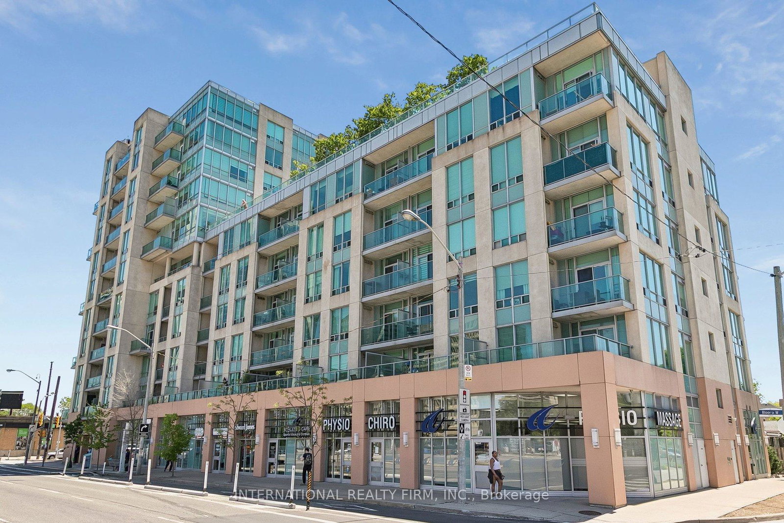 3391-bloor-street-w-etobicoke-ontario-w13222654
