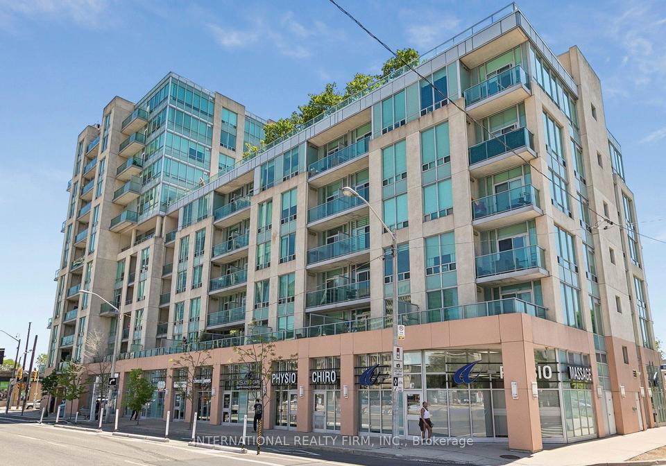 3391-bloor-street-w-etobicoke-ontario-w13222654