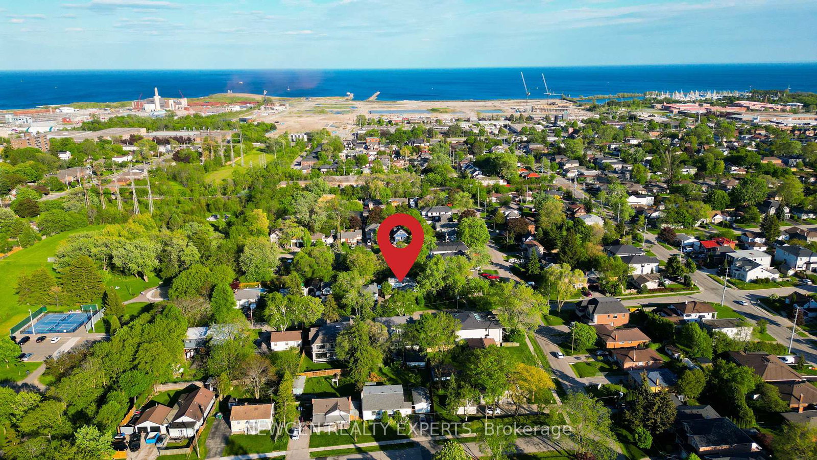 1070-pelham-avenue-mississauga-ontario-w13222660