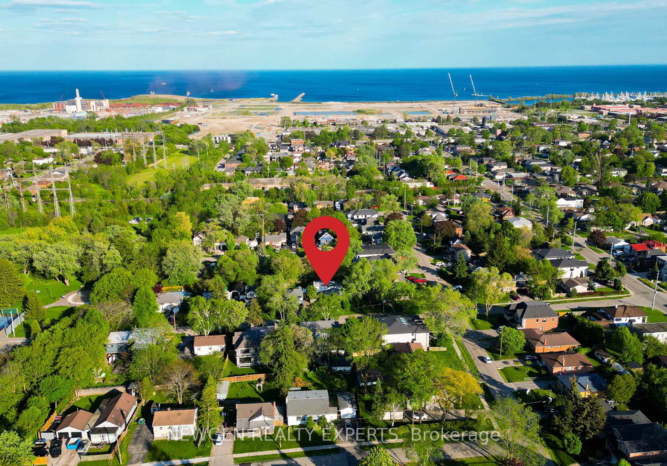 1070-pelham-avenue-mississauga-ontario-w13222660