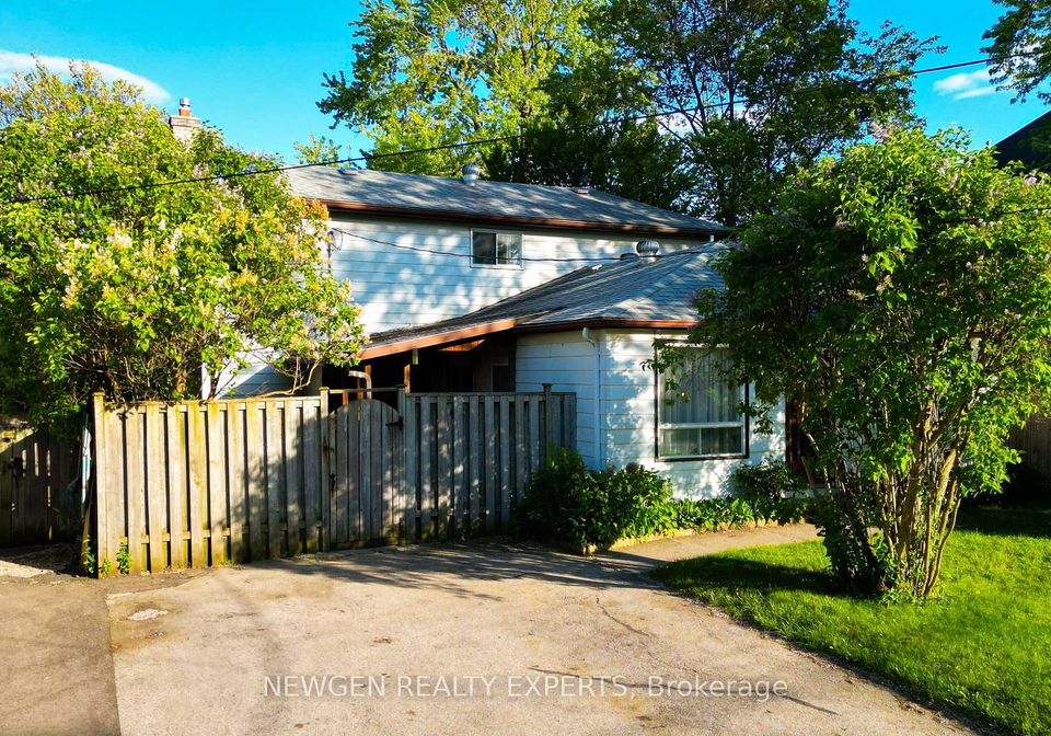 1070-pelham-avenue-mississauga-ontario-w13222660
