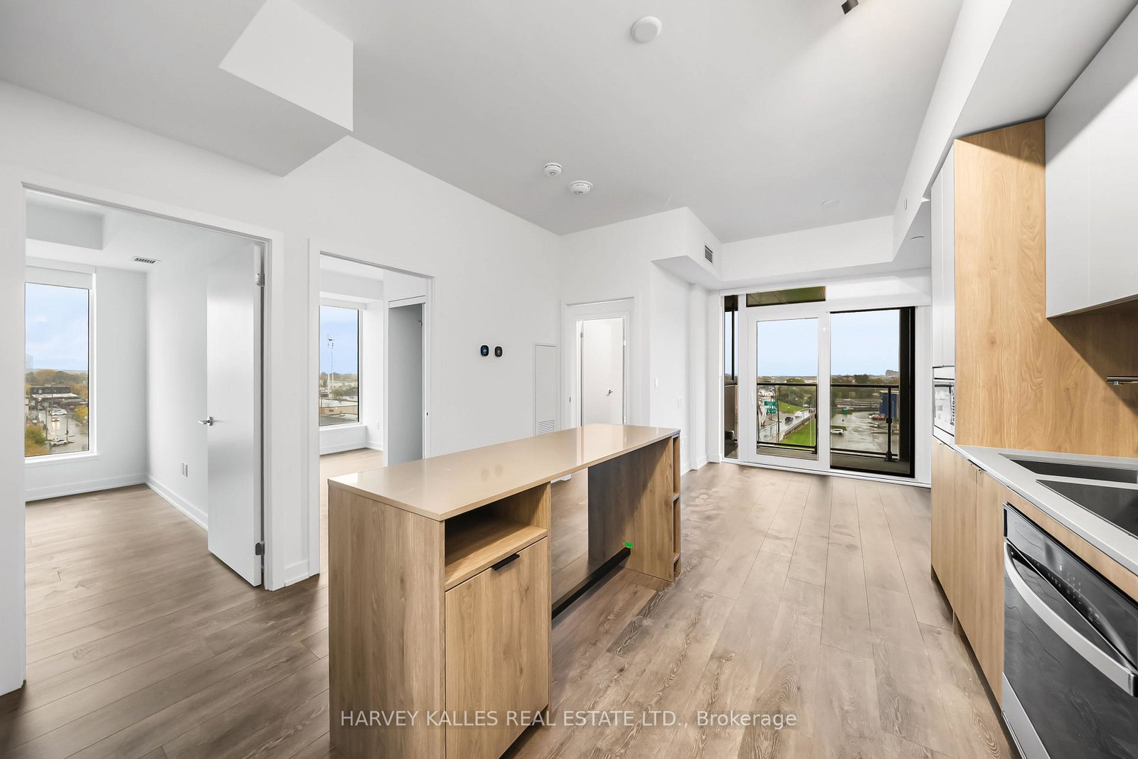 1007-the-queensway-etobicoke-ontario-w13222670