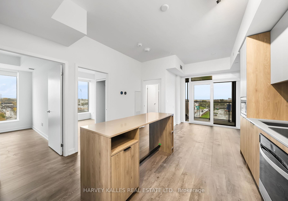 1007-the-queensway-etobicoke-ontario-w13222670