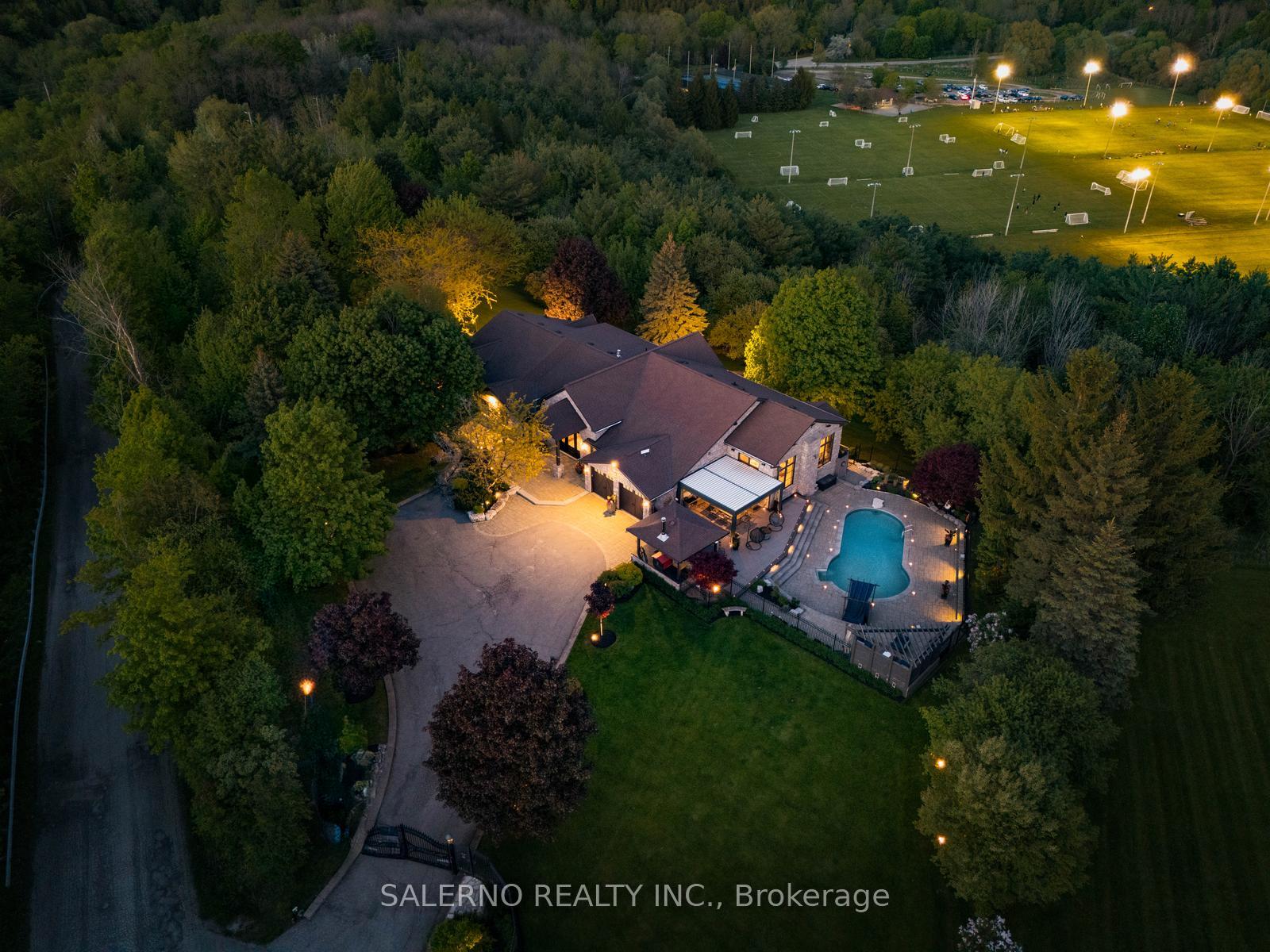 500-glasgow-road-caledon-ontario-w13222672