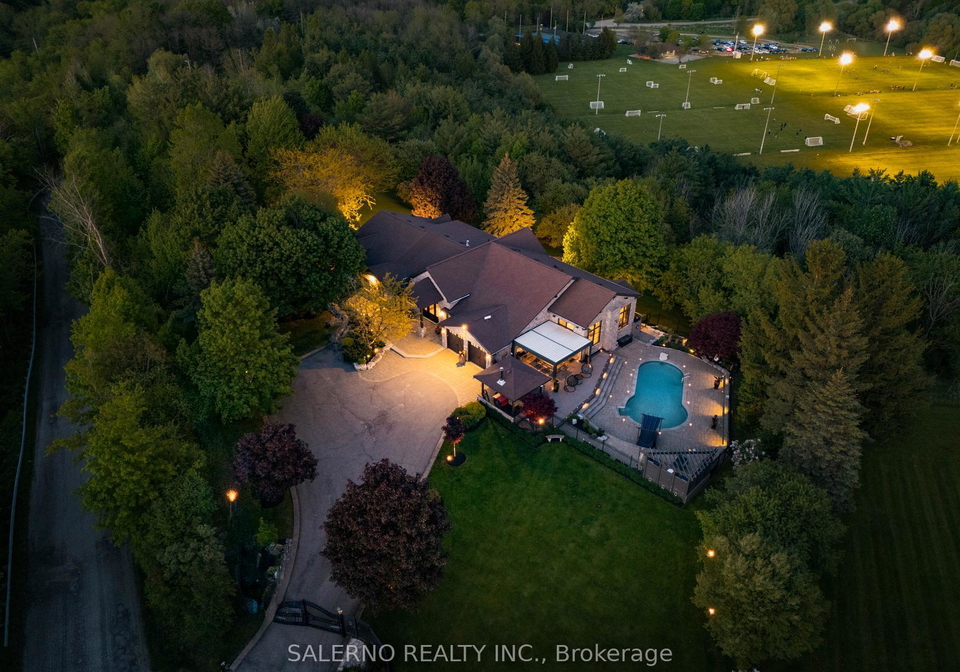 500-glasgow-road-caledon-ontario-w13222672