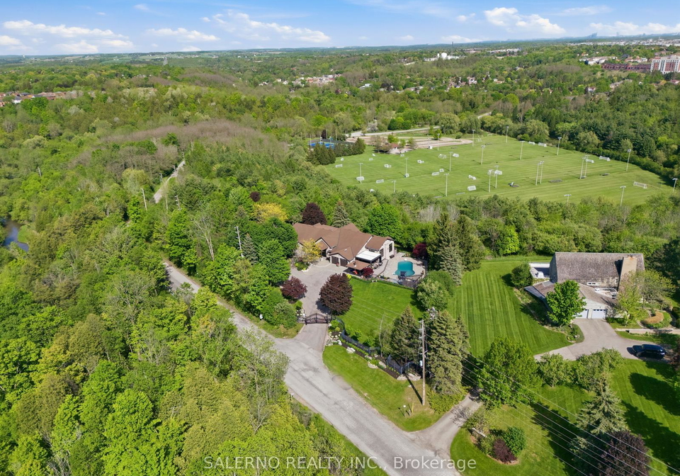 500-glasgow-road-caledon-ontario-w13222672