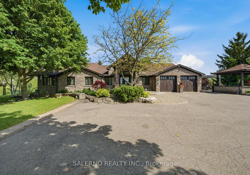 500-glasgow-road-caledon-ontario-w13222672