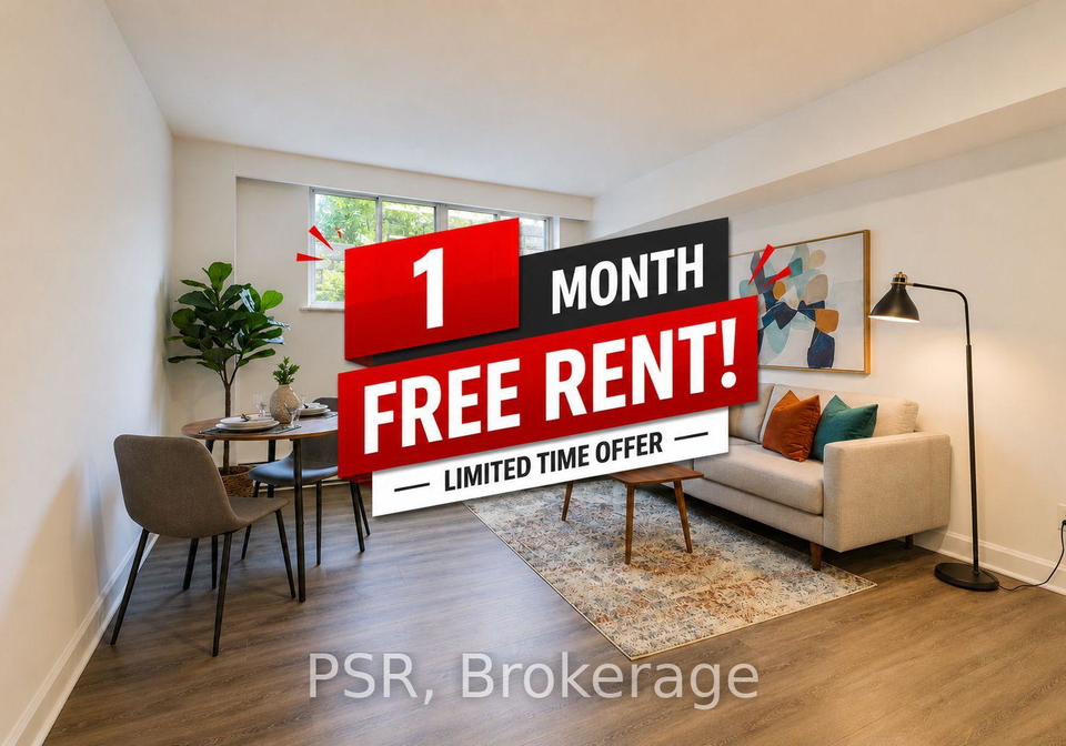 2208-dufferin-street-toronto-ontario-w13222678