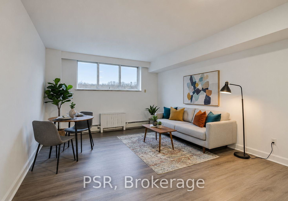 2208-dufferin-street-toronto-ontario-w13222678