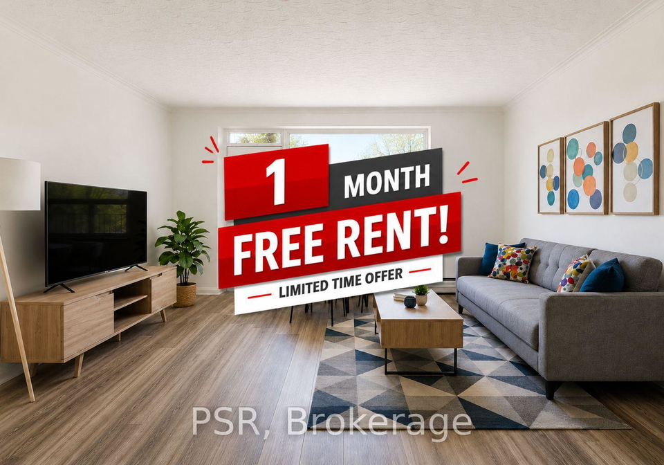 2204-dufferin-street-toronto-ontario-w13222684