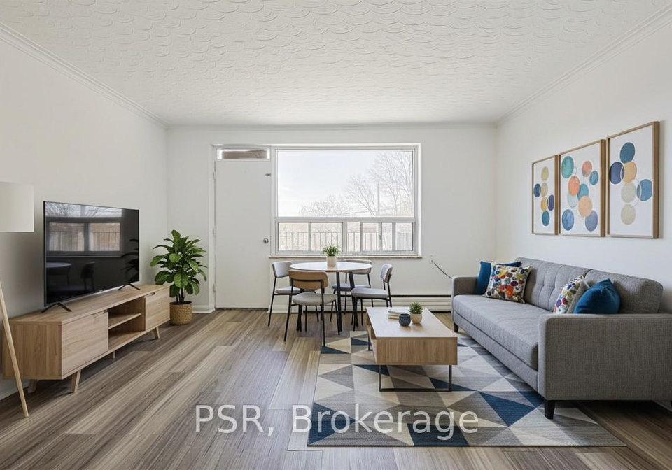 2204-dufferin-street-toronto-ontario-w13222684