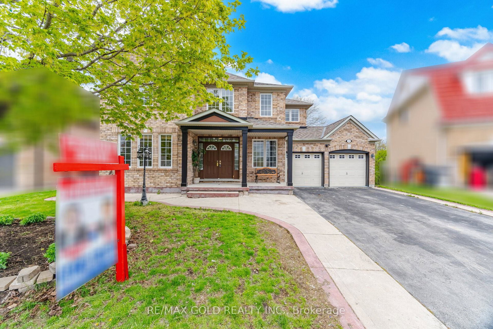 22-cosmo-court-brampton-ontario-w13222690