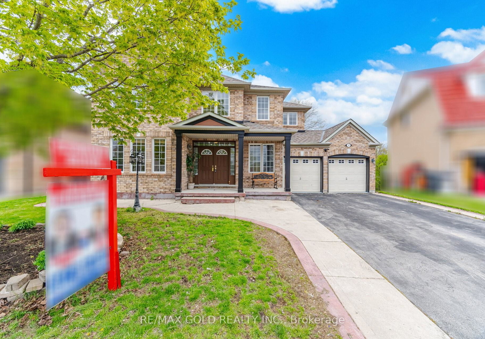 22-cosmo-court-brampton-ontario-w13222690