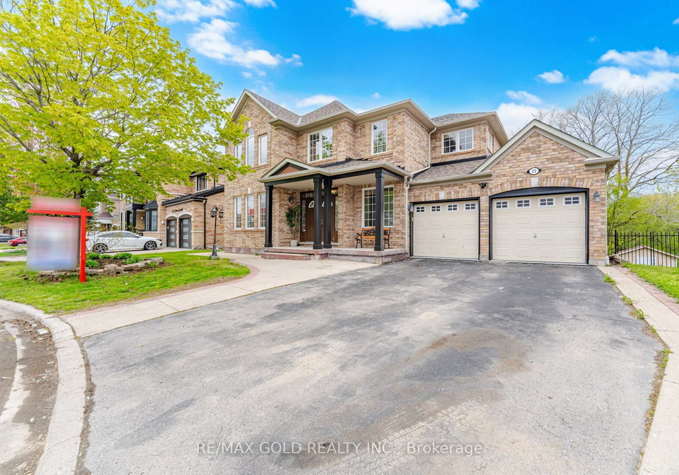 22-cosmo-court-brampton-ontario-w13222690